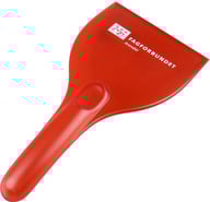 Miniatyrbilde 1 av 25-47-drb-5004 Natali Isskrape