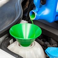 Miniatyrbilde 4 av 25-47-drb-5007 Tornio Multifunksjon Isskrape