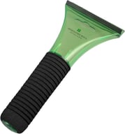 Miniatyrbilde 1 av 25-47-drb-5008 Erna Isskrape med Mykt Håndtak