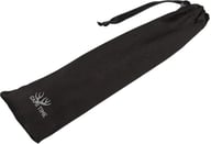 Miniatyrbilde 2 av 25-47-drb-5073 Ronja Titan 4-i-1 Bestikksett