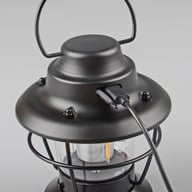 Miniatyrbilde 2 av 25-47-drb-5083 Tobia Oppladbar Gjetelanterne