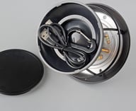 Miniatyrbilde 3 av 25-47-drb-5083 Tobia Oppladbar Gjetelanterne