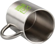 Miniatyrbilde 1 av 25-47-drb-5117 Sarnia Camping Metallkopp