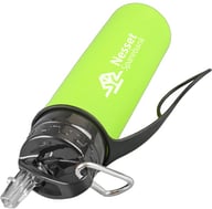 Miniatyrbilde 2 av 25-47-drb-5174 Margunn 600 ml Sammenleggbar  Drikkeflaske