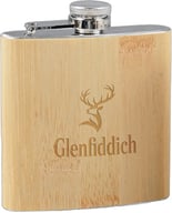 Miniatyrbilde 1 av 25-47-drb-5239 Limburg 170 ml Bambus Lommelerke