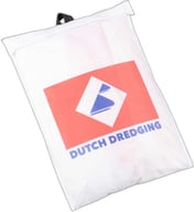 Miniatyrbilde 2 av 25-47-drb-5244 Flinzo Parafoil Drage