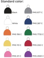 Miniatyrbilde 1 av 25-47-drb-5281 Svein Rund Kubjelle