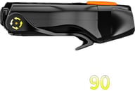 Miniatyrbilde 2 av 25-47-drb-5311 Ailo Hodelykt med Sensor og Klips