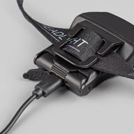 Miniatyrbilde 4 av 25-47-drb-5311 Ailo Hodelykt med Sensor og Klips