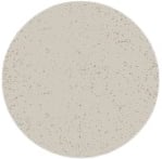 Miniatyrbilde 1 av 25-47-drb-5351 City Hvetehalm Dobbeltsidig Lommespeil