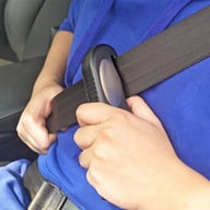 Miniatyrbilde 3 av 25-47-drb-5459 Eirik 5-i-1 Digital Dekktrykkmåler