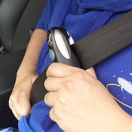 Miniatyrbilde 3 av 25-47-drb-5460 Murcia 5-i-1 Digital Dekktrykkmåler