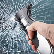 Miniatyrbilde 2 av 25-47-drb-5461 Hammerfest Multiverktøy og Digital Dekktrykkmåler