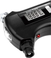 Miniatyrbilde 3 av 25-47-drb-5461 Hammerfest Multiverktøy og Digital Dekktrykkmåler