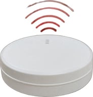 Miniatyrbilde 1 av 25-47-drb-5470 Vesanto Vanndetektor