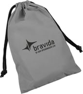 Miniatyrbilde 2 av 25-47-drb-5506 Cham Refleksvest