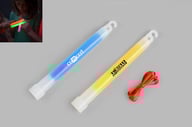 Miniatyrbilde 2 av 25-47-drb-5516 Eir Selvlysende Lightstick Pinne