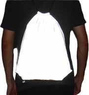 Miniatyrbilde 2 av 25-47-drb-5526 Macon Refleks  Gympose