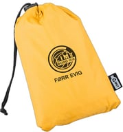 Miniatyrbilde 2 av 25-47-drb-5533 Denar RPET Regnponcho med Oppbevaringspose