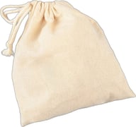 Miniatyrbilde 1 av 25-47-drb-5566 Edle Tre Puslespill