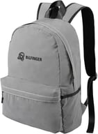 Miniatyrbilde 1 av 25-47-drb-5667 Brevik Refleks 18L  Ryggsekk