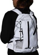 Miniatyrbilde 2 av 25-47-drb-5669 Kristine Refleks 13L  Ryggsekk