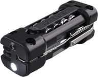 Miniatyrbilde 2 av 25-47-drb-5734 Arvo 16-i-1 Multifunksjonelt Verktøysett med LED Lommelykt