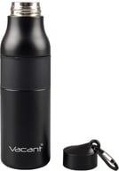 Miniatyrbilde 1 av 25-47-drb-5762 Tamper 500 ml Rustfritt Stål Termoflaske