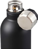 Miniatyrbilde 2 av 25-47-drb-5763 Aspen 550 ml Rustfritt Stål  Termoflaske