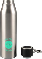 Miniatyrbilde 1 av 25-47-drb-5764 Serena 600 ml Rustfritt Stål Termoflaske