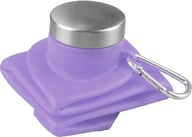 Miniatyrbilde 2 av 25-47-drb-5770 Pepe 700 ml Drikkeflaske med Karabinkrok