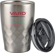 Miniatyrbilde 1 av 25-47-drb-5848 Morena 360 ml Rustfritt Stål Termokopp