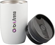 Miniatyrbilde 1 av 25-47-drb-5849 Nomo 320 ml Rustfritt Stål  Termokopp