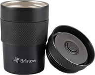 Miniatyrbilde 1 av 25-47-drb-5850 Elliot 310 ml Rustfritt Stål  Termokopp