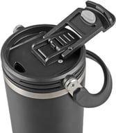 Miniatyrbilde 2 av 25-47-drb-5898 Ranger 1200 ml RCS Resirkulert Rustfritt Stål Termokopp