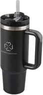 Miniatyrbilde 1 av 25-47-drb-5899 Traveler 900 ml RCS Resirkulert Rustfritt Stål Termokopp
