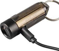 Miniatyrbilde 1 av 25-47-drb-5927 Keon Oppladbar Minilykt med LED-lys