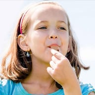 Miniatyrbilde 1 av 25-47-drb-5976 Løten Tre Fløyte