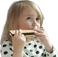 Miniatyrbilde 1 av 25-47-drb-5977 Heim Tre Trekkspill