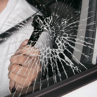 Miniatyrbilde 2 av 25-47-drb-5983 Bærbart Skrutrekkersett med Sikkerhetshammer