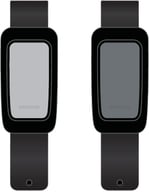 Miniatyrbilde 1 av 25-47-drb-6066 Segovia Aluminium Brilleholder til Bil