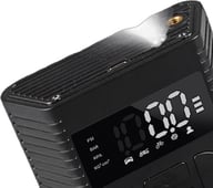 Miniatyrbilde 2 av 25-47-drb-6087 Niels Bærbar Luftkompressor