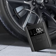 Miniatyrbilde 3 av 25-47-drb-6087 Niels Bærbar Luftkompressor