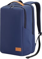 Miniatyrbilde 1 av 25-47-drb-6163 Arnold GRS RPET 24L PC-ryggsekk