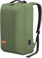 Miniatyrbilde 1 av 25-47-drb-6164 BALI GRS RPET 22L PC-ryggsekk