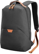 Miniatyrbilde 1 av 25-47-drb-6165 Sylvi GRS RPET 20L PC-ryggsekk