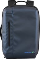 Miniatyrbilde 3 av 25-47-drb-6166 Iselin 20L 2-i-1 Ryggsekk og Konferanseveske