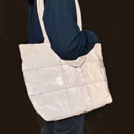 Miniatyrbilde 2 av 25-47-drb-6216 Hameln Refleks 15L Shoppingbag