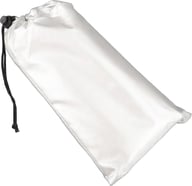 Miniatyrbilde 1 av 25-47-drb-6225 Helge Sammenleggbart Snødekke til Bil