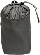 Miniatyrbilde 2 av 25-47-drb-6238 Hakan Resirkulert Nylon 17L Sammenleggbar Ryggsekk